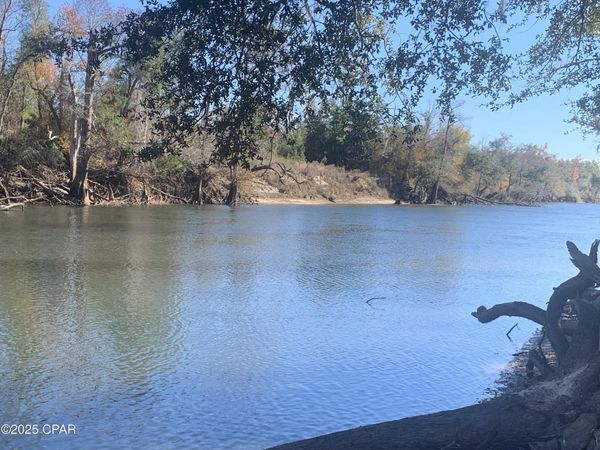 000 Missy Lane, Clarksville, FL 32430