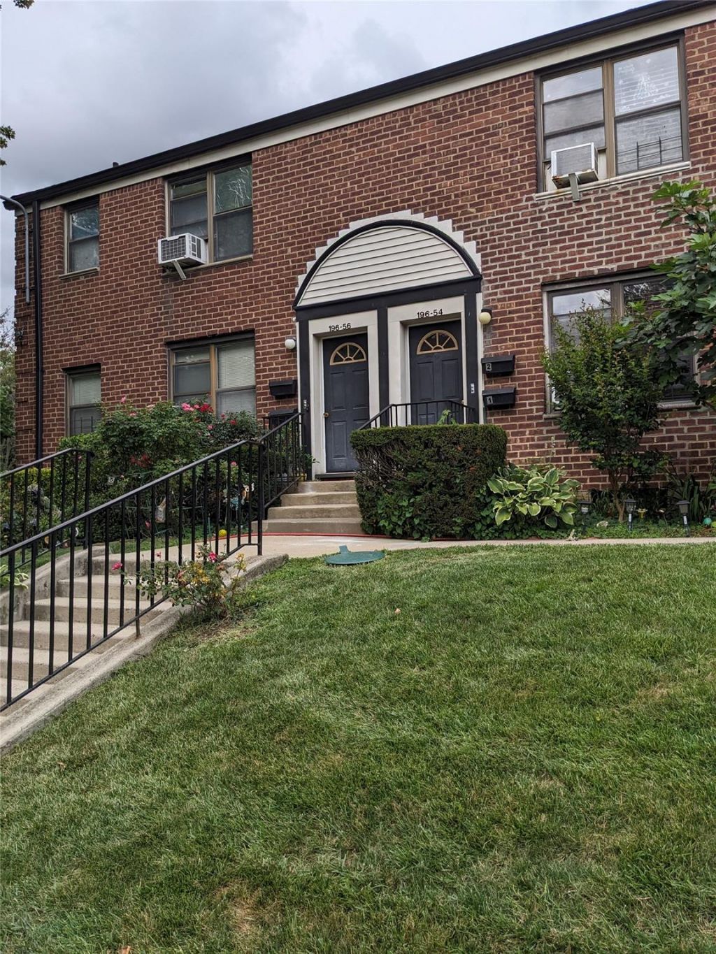 196-54 67 Avenue, Unit 2, Fresh Meadows, NY 11365 Main Photo