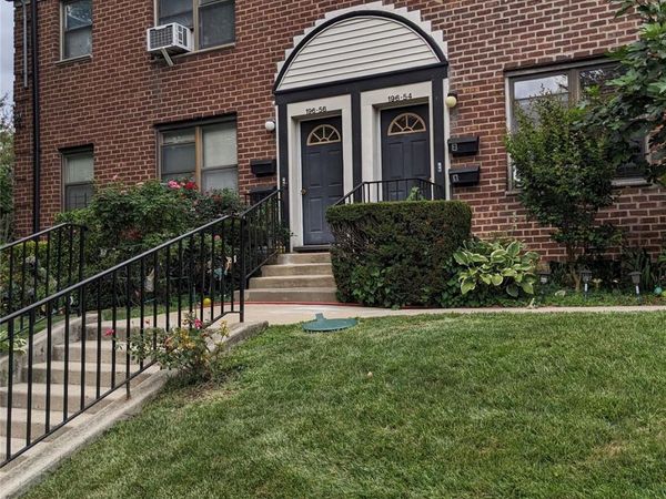196-54 67 Avenue, Unit 2, Fresh Meadows, NY 11365