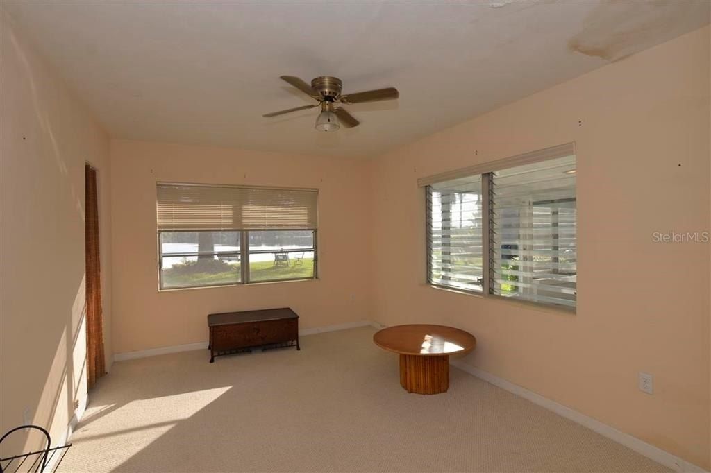 3045 Cecelia Drive, Apopka, FL 32703 Photo