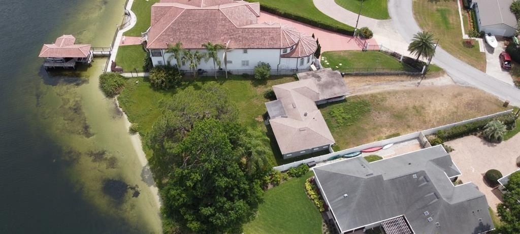 3045 Cecelia Drive, Apopka, FL 32703 Photo