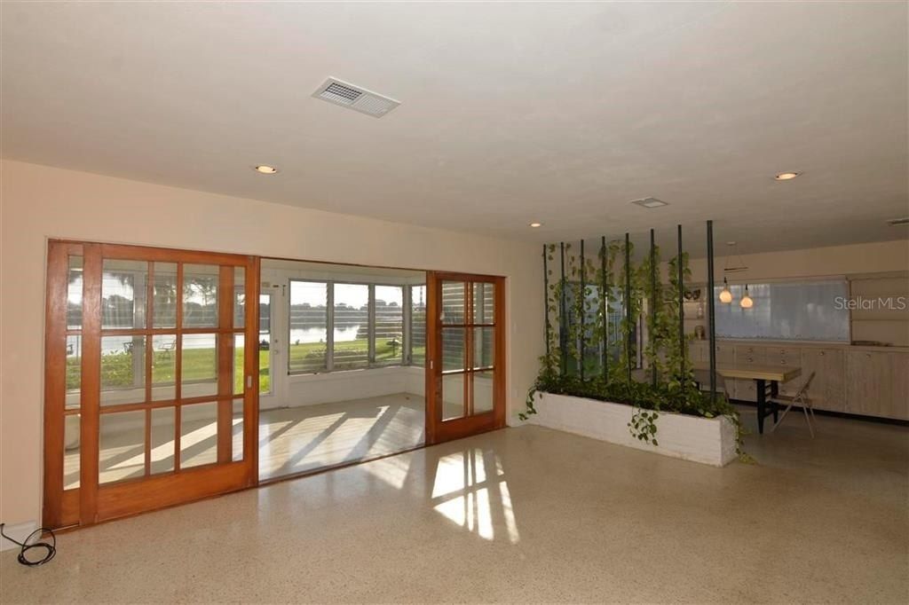 3045 Cecelia Drive, Apopka, FL 32703 Photo