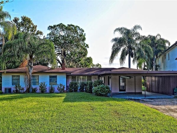 3045 CECELIA DRIVE, APOPKA, FL 32703