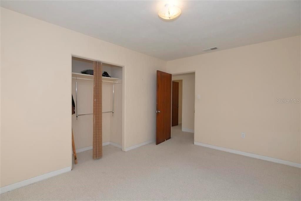 3045 Cecelia Drive, Apopka, FL 32703 Photo