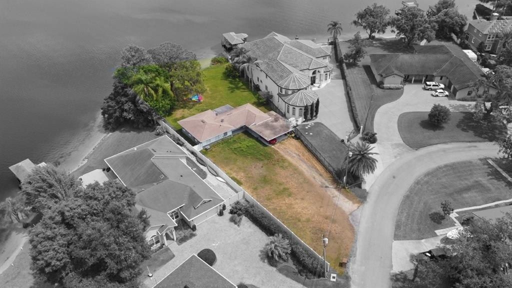 3045 Cecelia Drive, Apopka, FL 32703 Photo