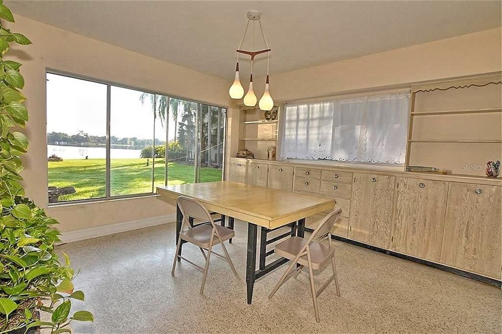 3045 Cecelia Drive, Apopka, FL 32703 Photo