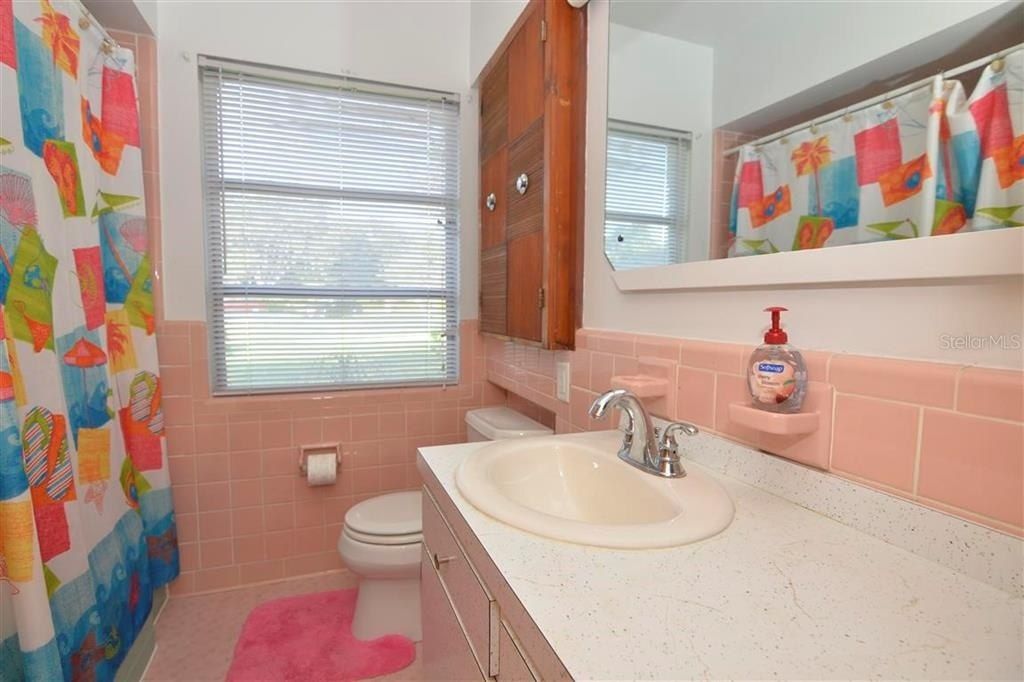 3045 Cecelia Drive, Apopka, FL 32703 Photo