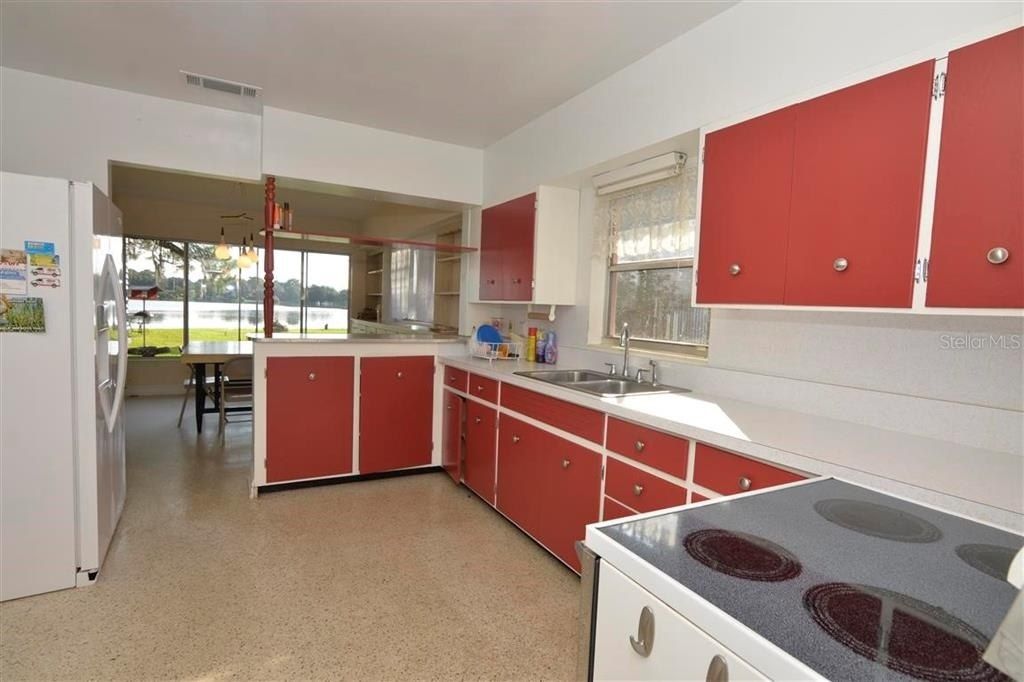 3045 Cecelia Drive, Apopka, FL 32703 Photo