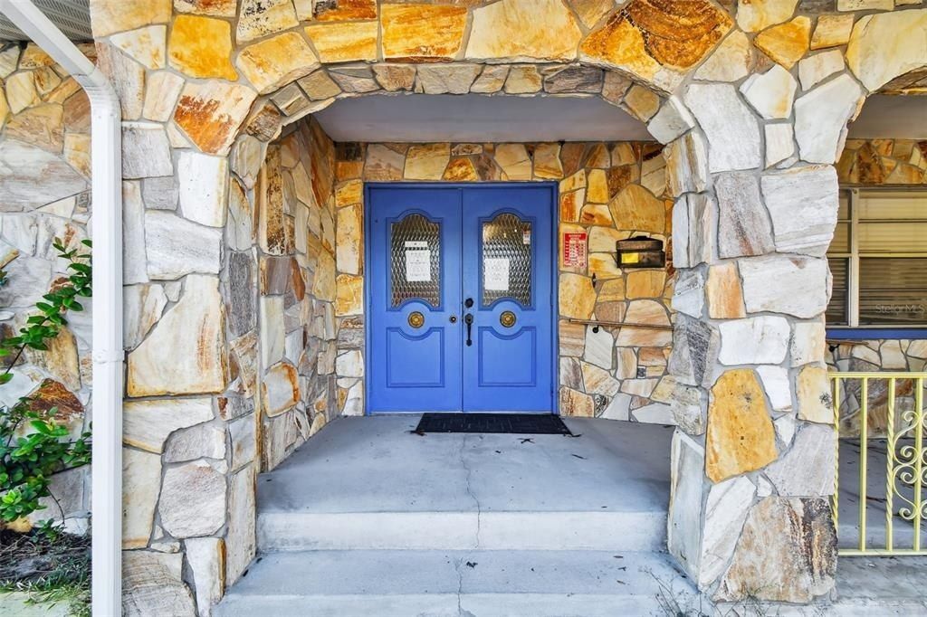 10129 Little Road, New Port Richey, FL 34654 Photo