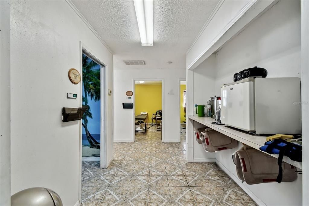 10129 Little Road, New Port Richey, FL 34654 Photo