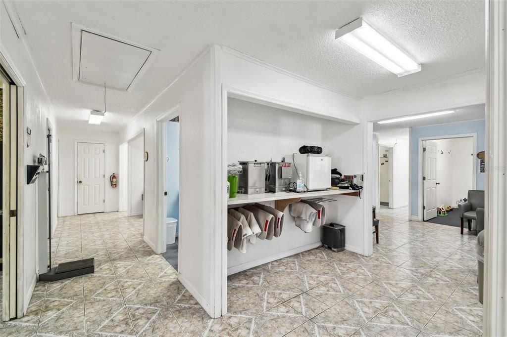 10129 Little Road, New Port Richey, FL 34654 Photo