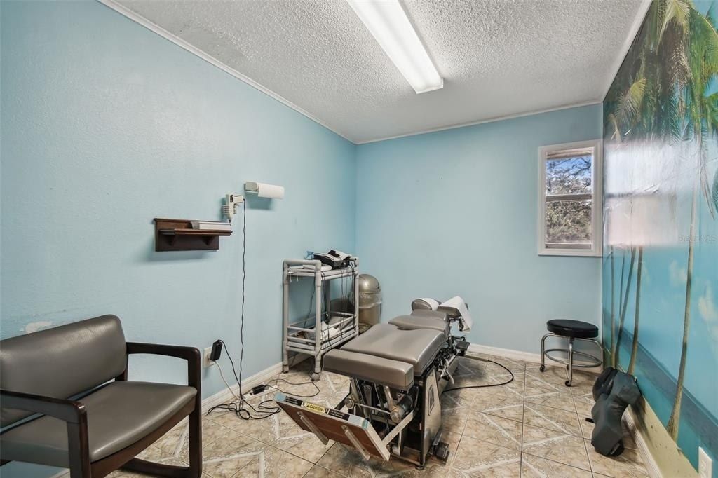 10129 Little Road, New Port Richey, FL 34654 Photo