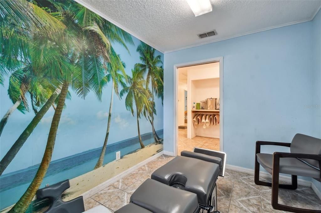 10129 Little Road, New Port Richey, FL 34654 Photo