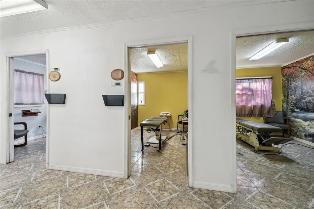 10129 Little Road, New Port Richey, FL 34654 Photo