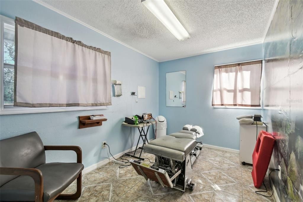 10129 Little Road, New Port Richey, FL 34654 Photo