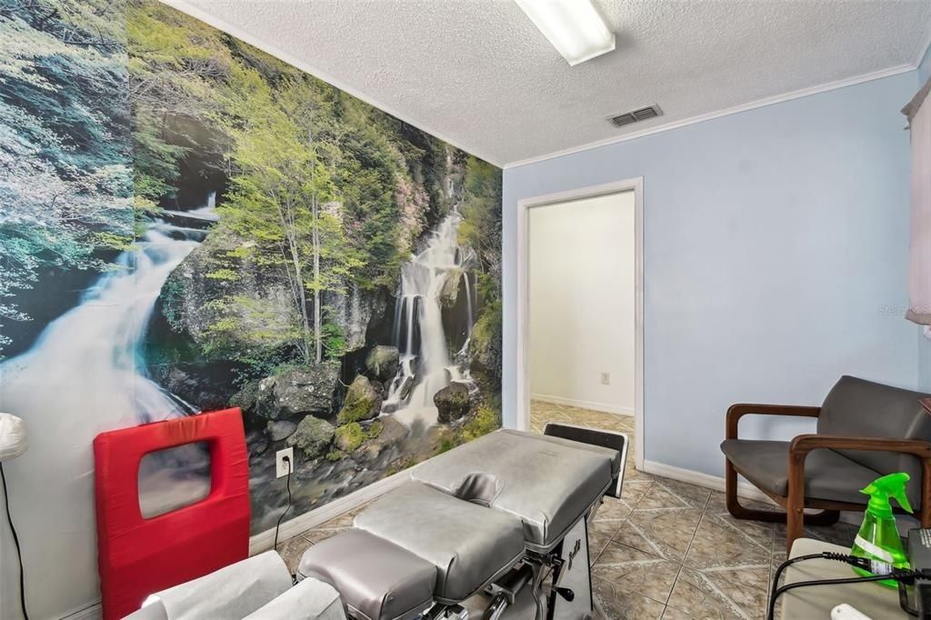 10129 Little Road, New Port Richey, FL 34654 Photo