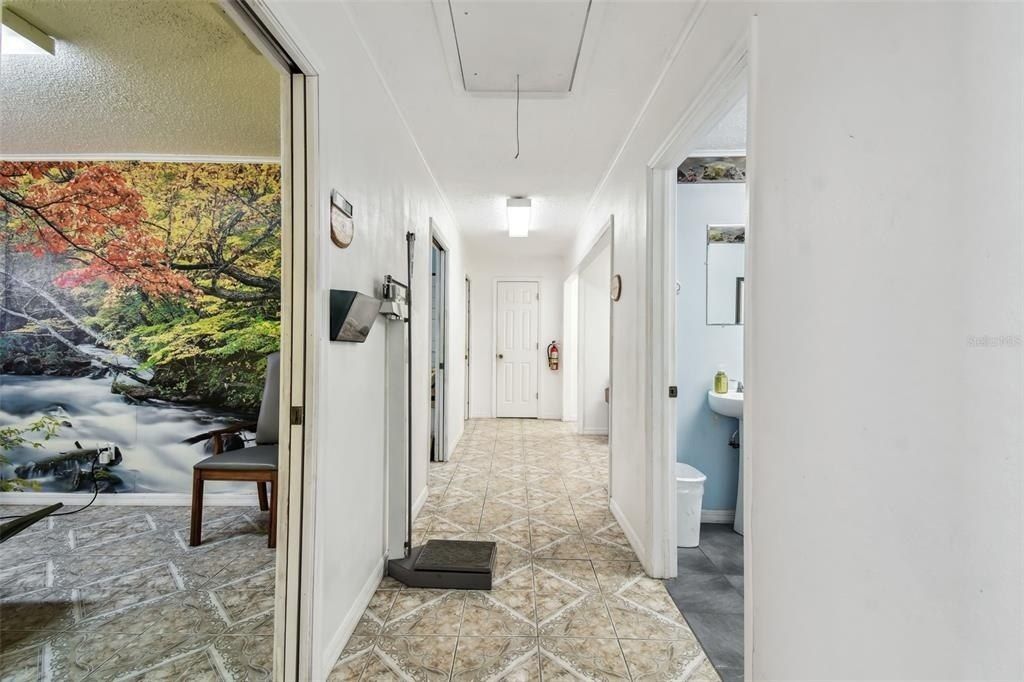 10129 Little Road, New Port Richey, FL 34654 Photo