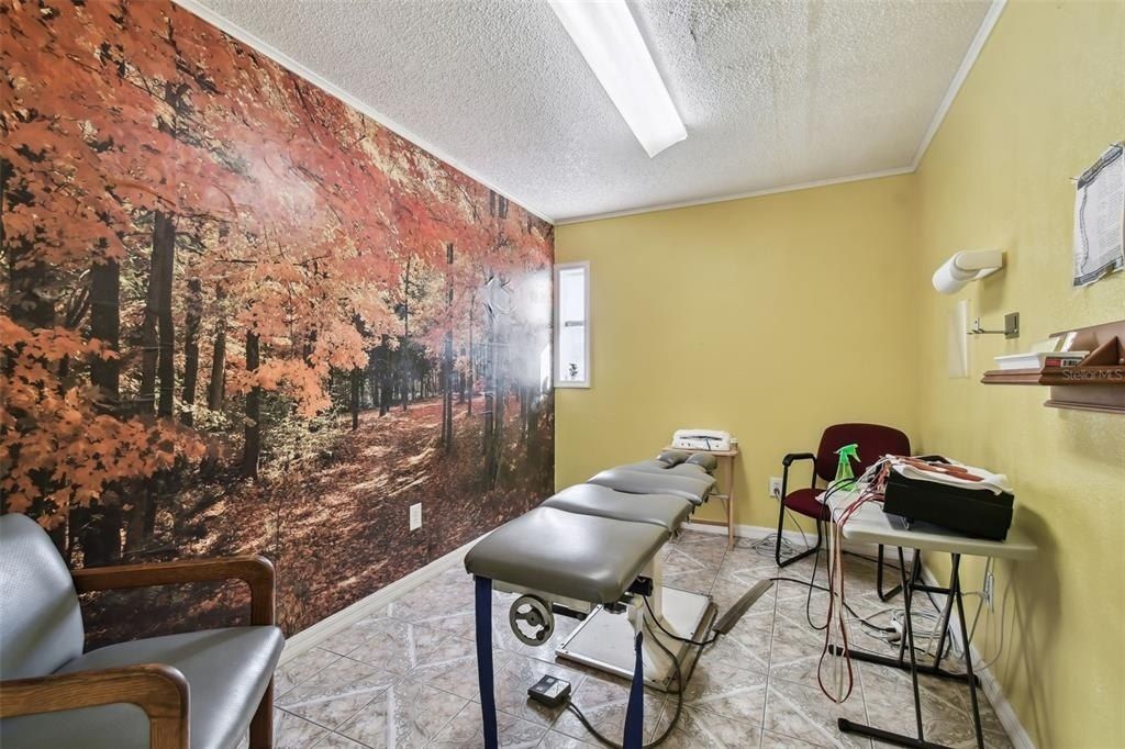 10129 Little Road, New Port Richey, FL 34654 Photo