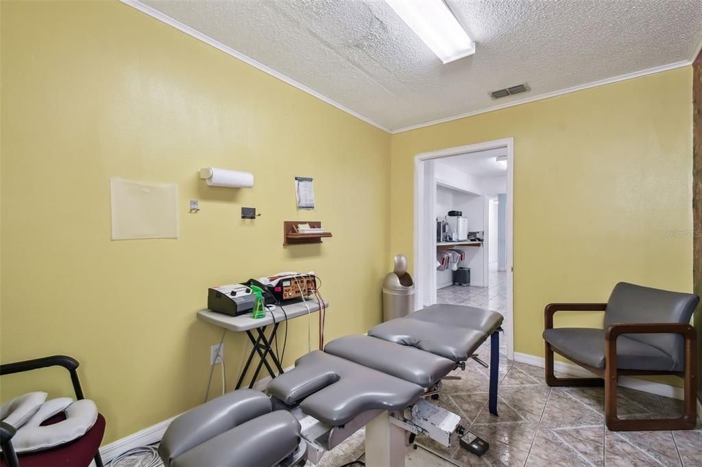 10129 Little Road, New Port Richey, FL 34654 Photo