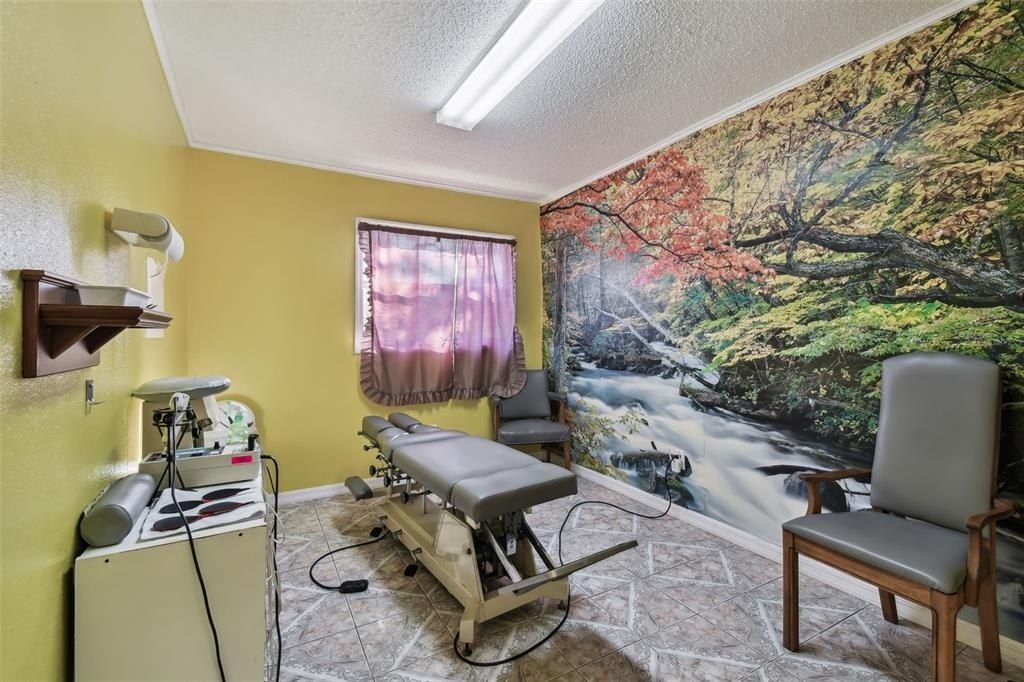 10129 Little Road, New Port Richey, FL 34654 Photo