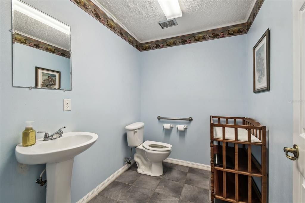 10129 Little Road, New Port Richey, FL 34654 Photo