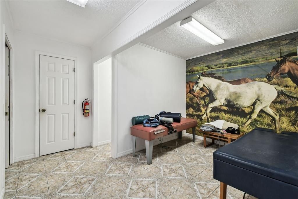 10129 Little Road, New Port Richey, FL 34654 Photo