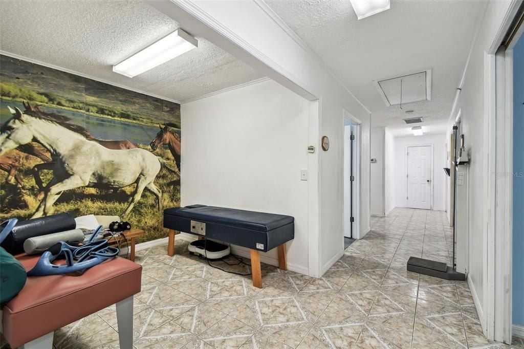 10129 Little Road, New Port Richey, FL 34654 Photo