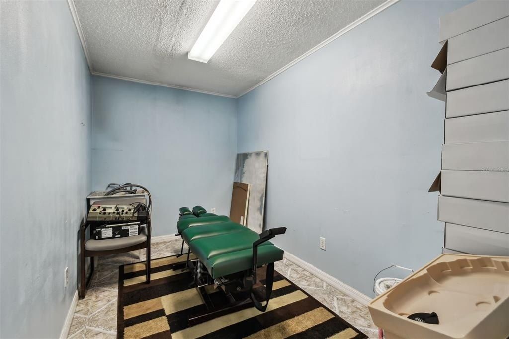 10129 Little Road, New Port Richey, FL 34654 Photo