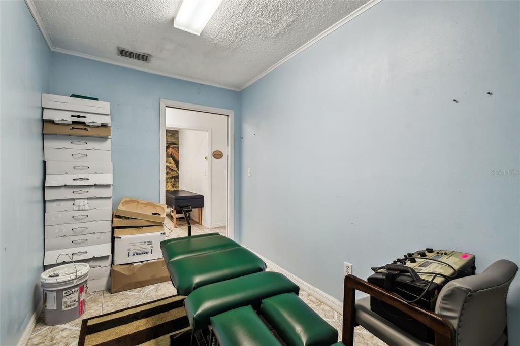 10129 Little Road, New Port Richey, FL 34654 Photo