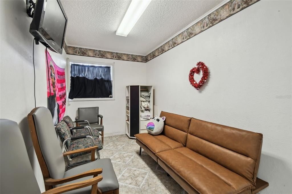 10129 Little Road, New Port Richey, FL 34654 Photo