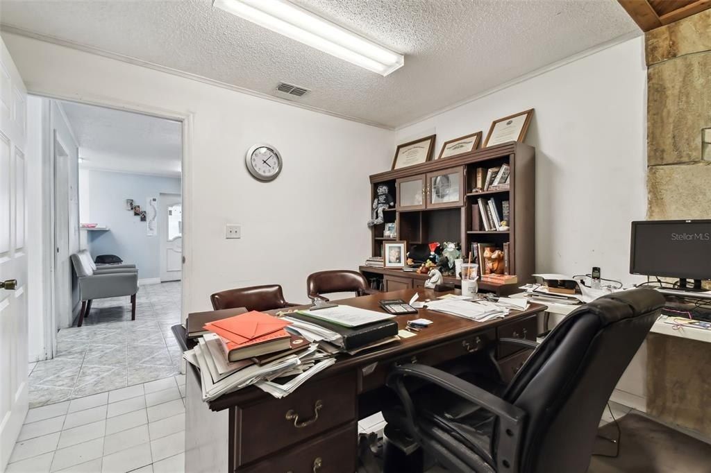 10129 Little Road, New Port Richey, FL 34654 Photo