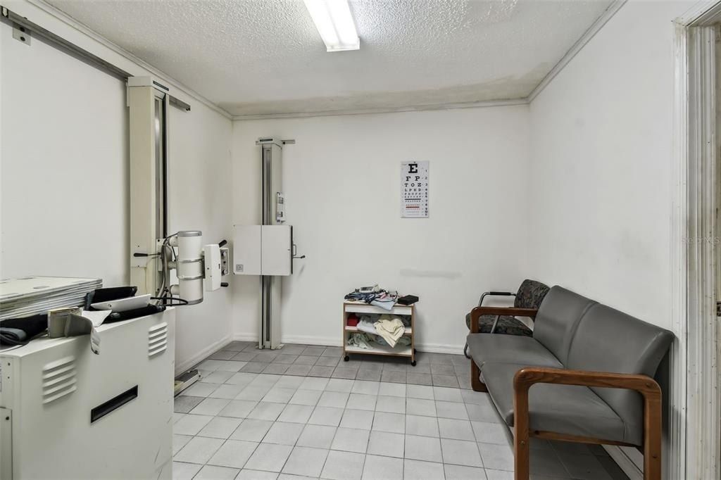 10129 Little Road, New Port Richey, FL 34654 Photo