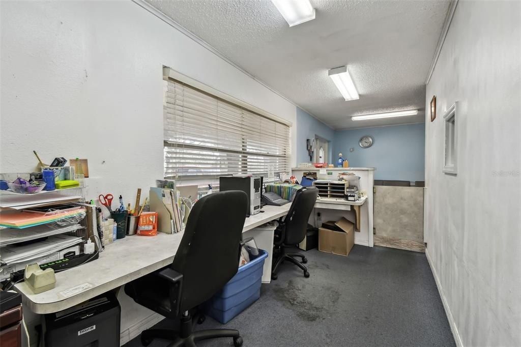 10129 Little Road, New Port Richey, FL 34654 Photo