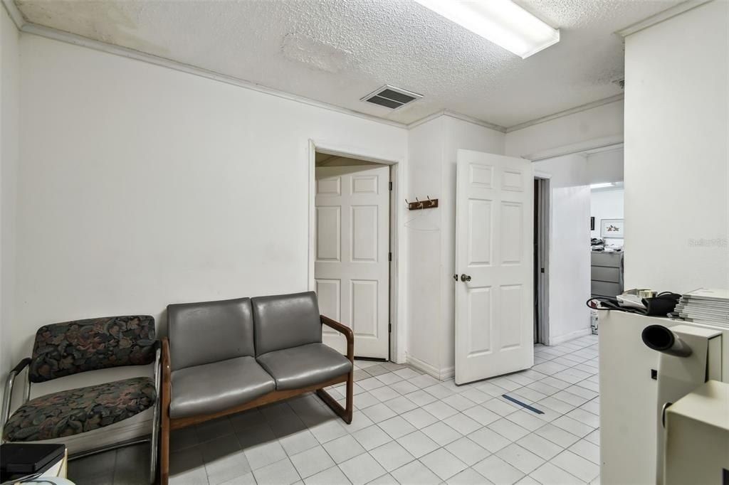 10129 Little Road, New Port Richey, FL 34654 Photo