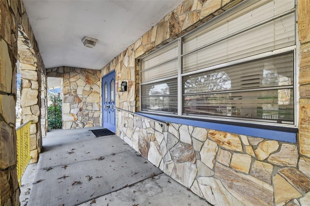 10129 Little Road, New Port Richey, FL 34654 Photo