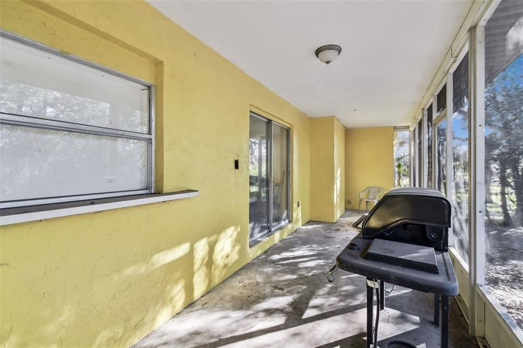 10129 Little Road, New Port Richey, FL 34654 Photo