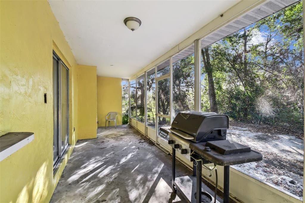 10129 Little Road, New Port Richey, FL 34654 Photo