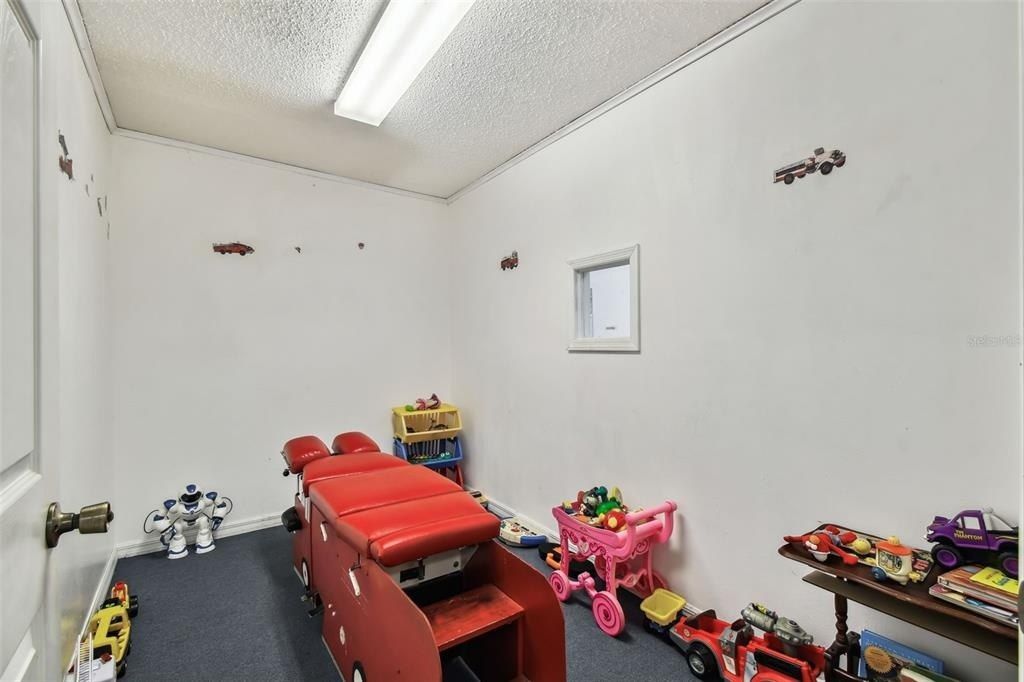 10129 Little Road, New Port Richey, FL 34654 Photo