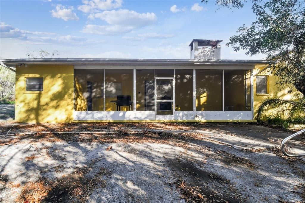 10129 Little Road, New Port Richey, FL 34654 Photo