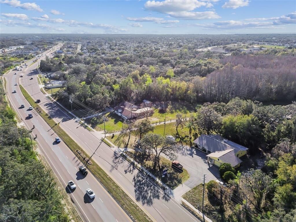 10129 Little Road, New Port Richey, FL 34654 Photo