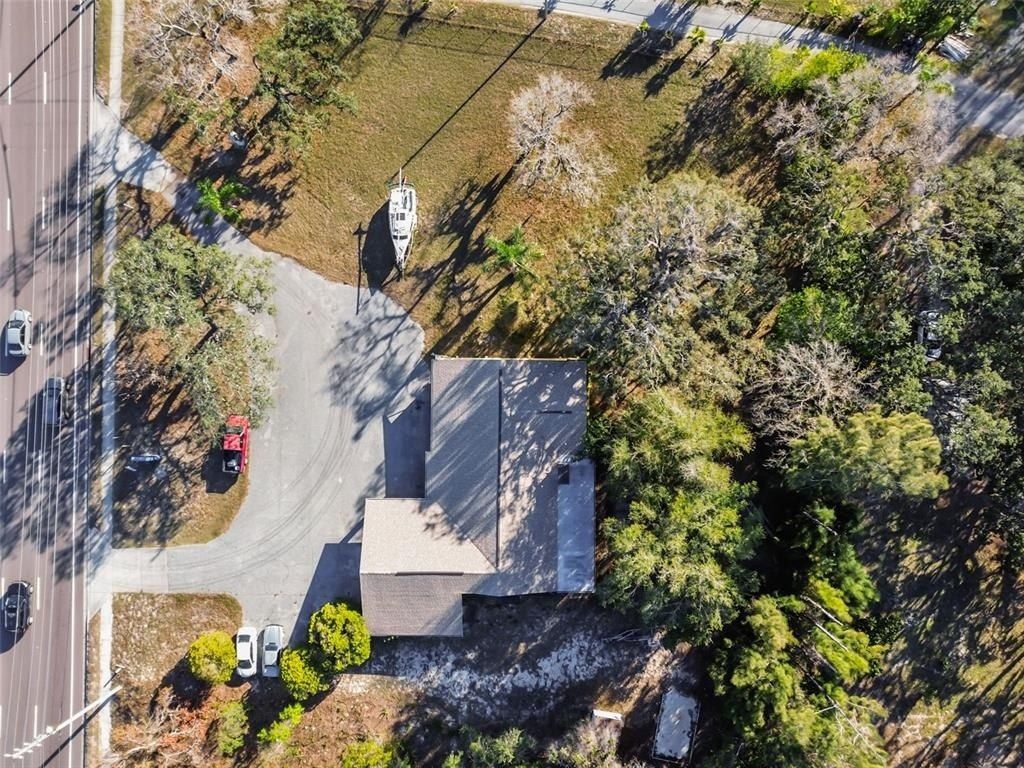 10129 Little Road, New Port Richey, FL 34654 Photo