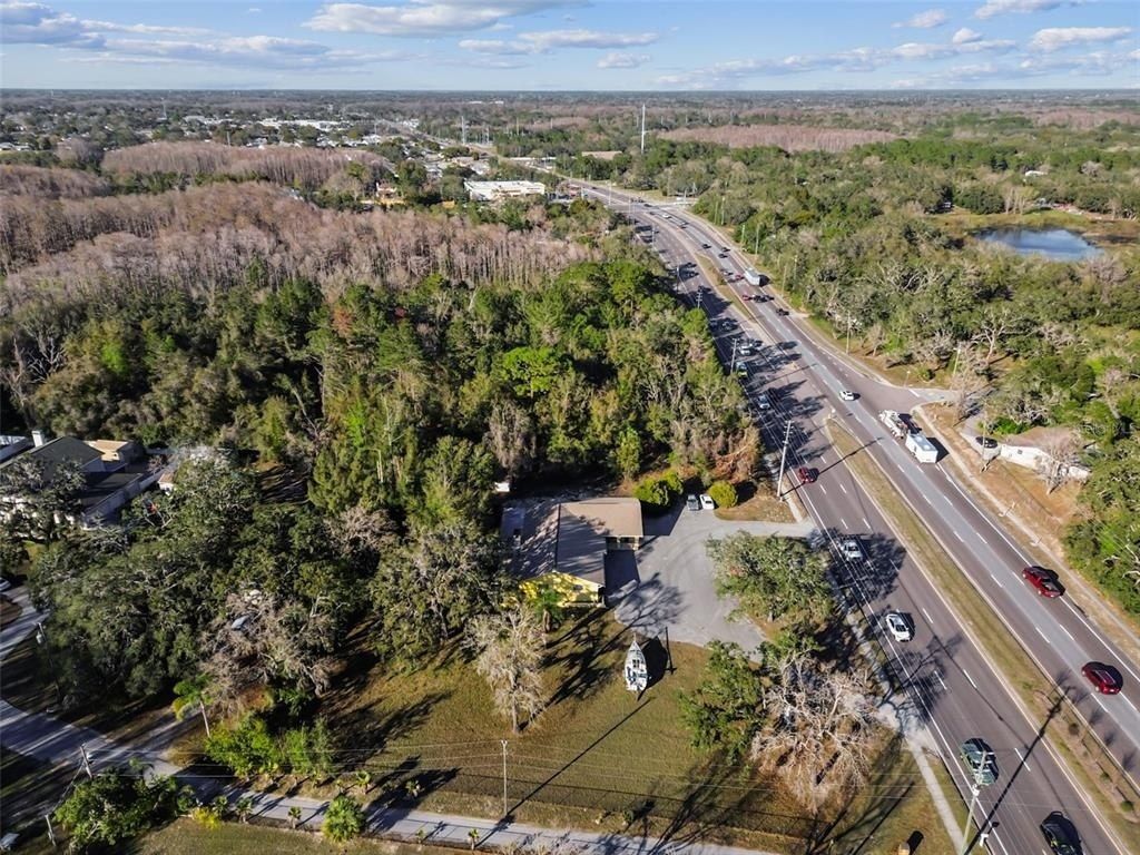 10129 Little Road, New Port Richey, FL 34654 Photo