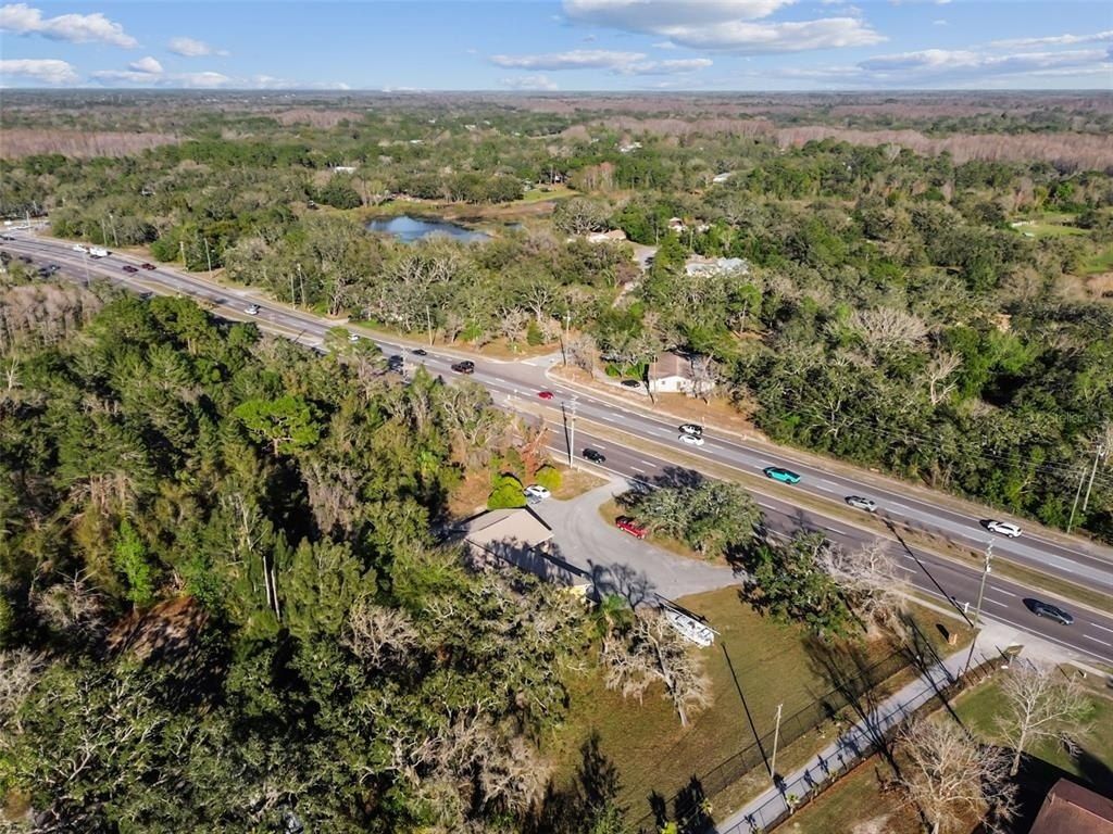 10129 Little Road, New Port Richey, FL 34654 Photo