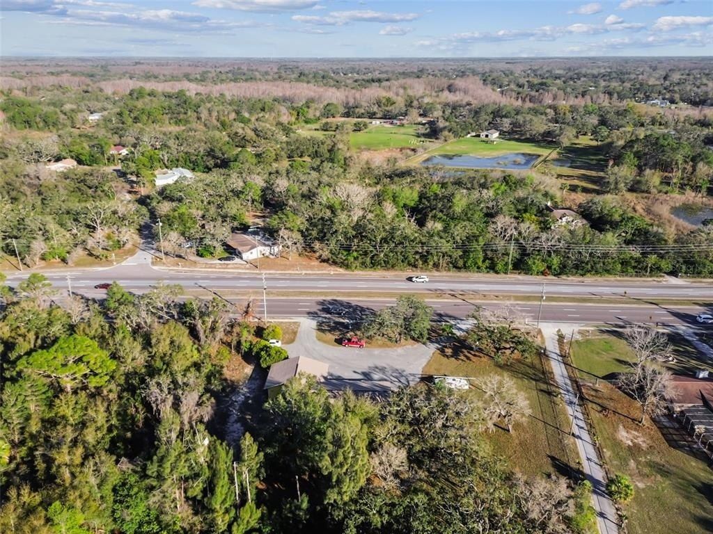 10129 Little Road, New Port Richey, FL 34654 Photo