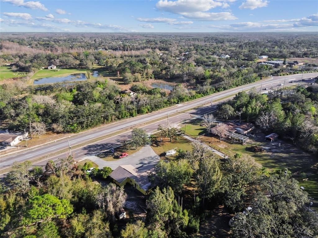 10129 Little Road, New Port Richey, FL 34654 Photo