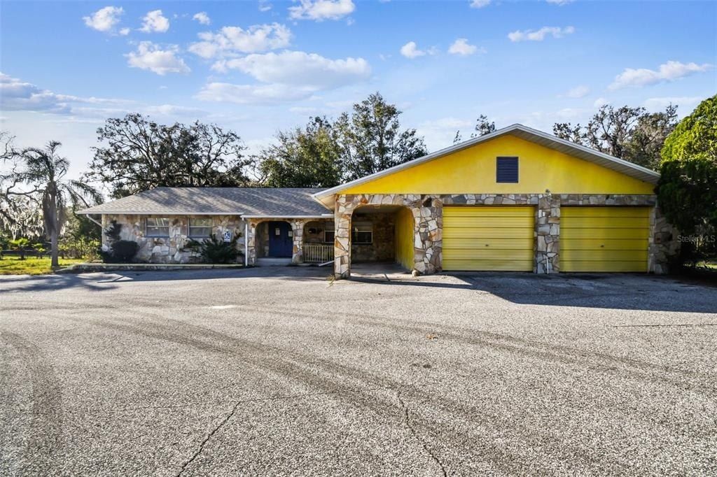 10129 Little Road, New Port Richey, FL 34654 Photo