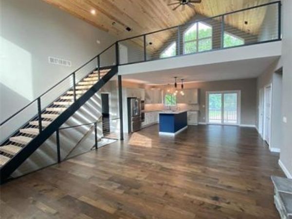 0 Nellies Ridge, Dow, IL 62022