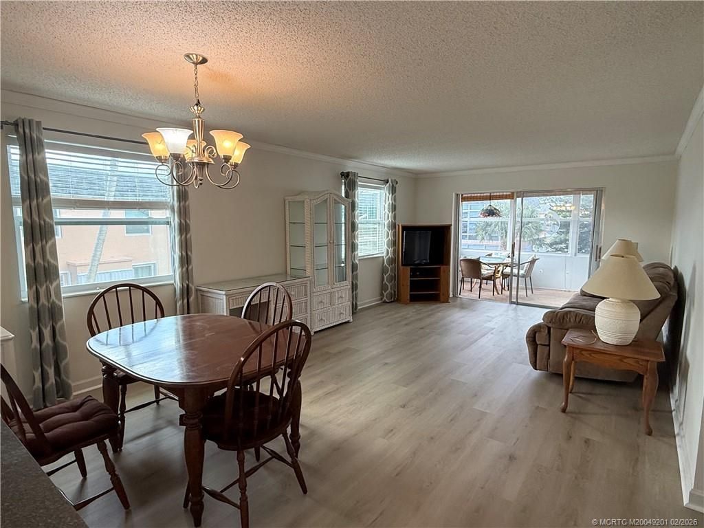 2950 SE Ocean Boulevard, Unit 4-4, Stuart, FL 34996 Photo