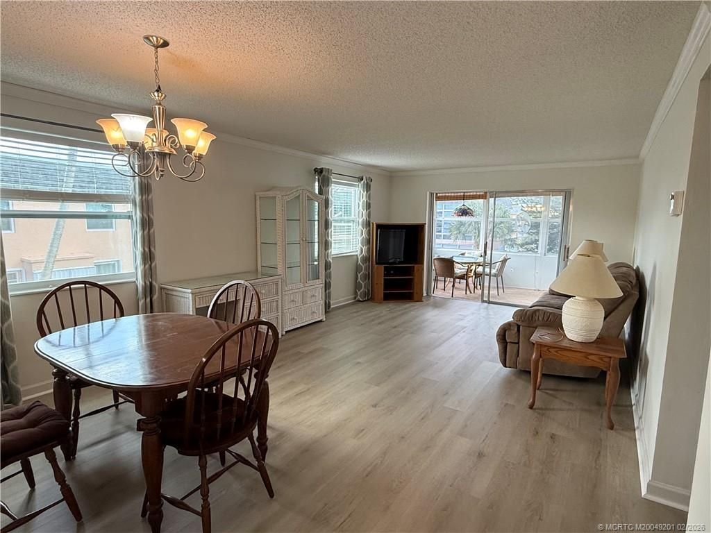 2950 SE Ocean Boulevard, Unit 4-4, Stuart, FL 34996 Photo