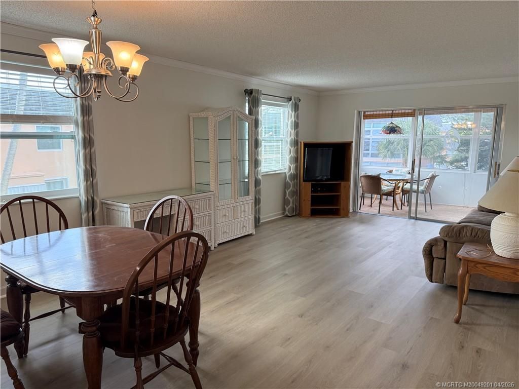 2950 SE Ocean Boulevard, Unit 4-4, Stuart, FL 34996 Photo